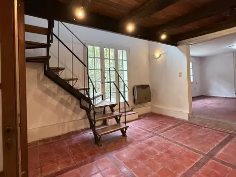 Casa en Venta 50 años