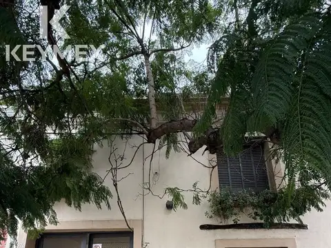 Casa en  Venta Tolosa