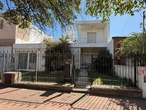 Casa en Venta en Cordoba, USD 116.000