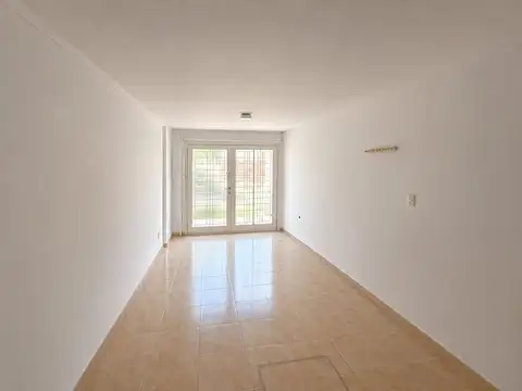 Casa en Venta 34 años