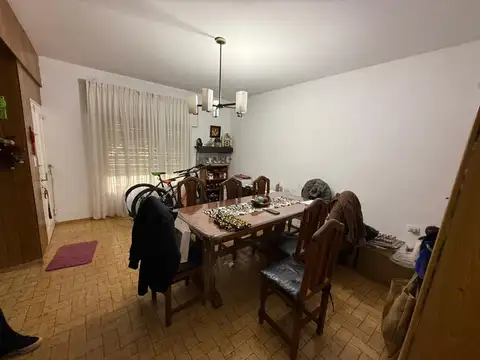 CASA 3 DORM SAN SALVADOR APTA CREDITO