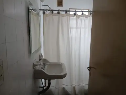 Departamento en Venta 47 años