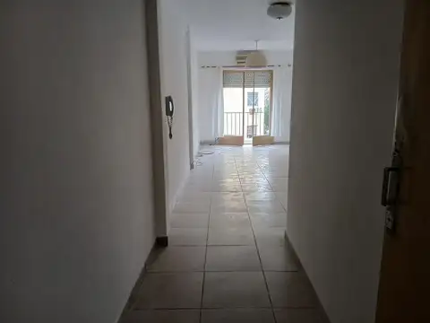 Departamento 2 Ambientes Monte Castro Apto Crédito