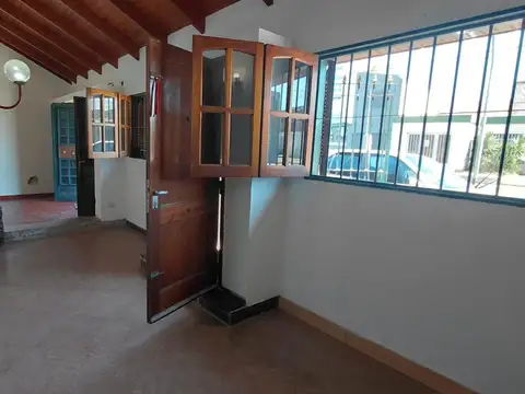 Casa en Alquiler en Alto Alberdi, $ 1.000.000