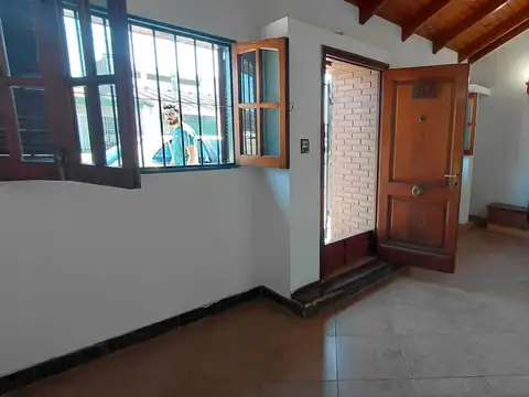 Casa en Alquiler de 3 dormitorios