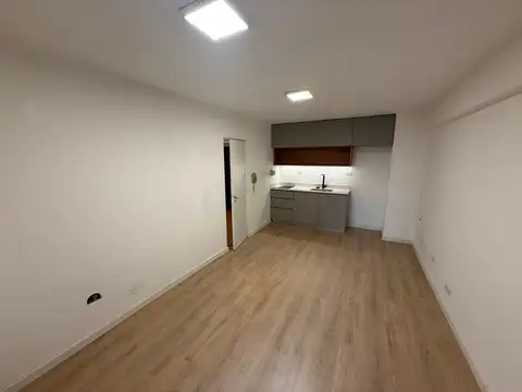 Venta departamento en el centro de cordoba