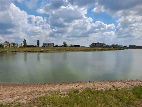 Terreno en Venta en San Sebastian, USD 80.000