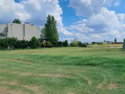 Oportunidad! Lote Laguna, Área 5, San Sebastián