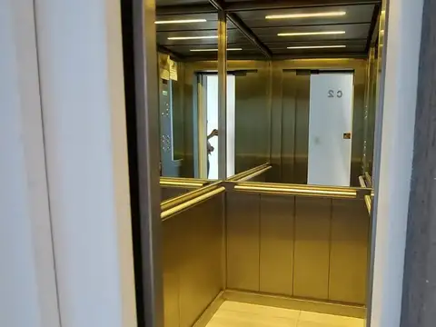 Departamento en Alquiler en Florida-Padilla, $ 650.000