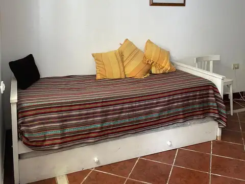 Departamento en La Plata