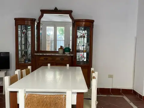 Departamento en Alquiler 27 años