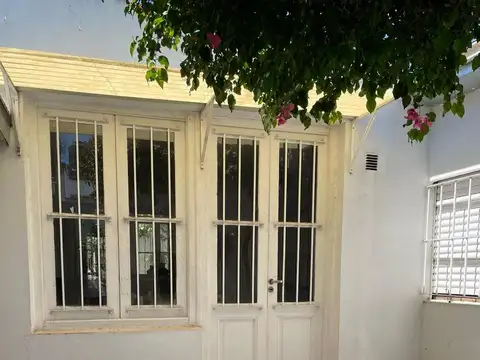 Departamento en Alquiler en La Plata, $ 700.000