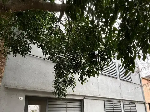 Departamento en La Plata