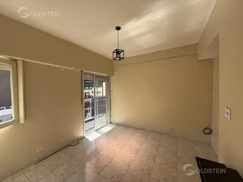 Departamento en Venta 70 años