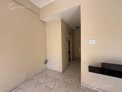 Departamento en Venta al Noreste