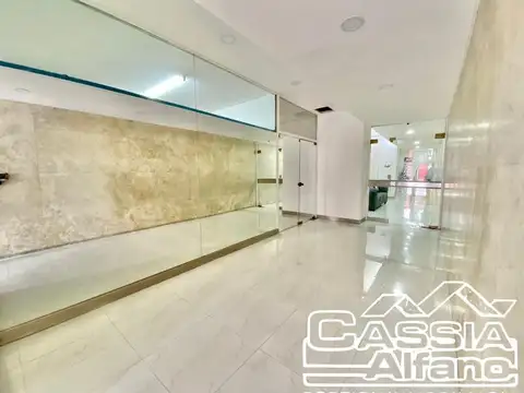 HIPOLITO YRIGOYEN al 3200