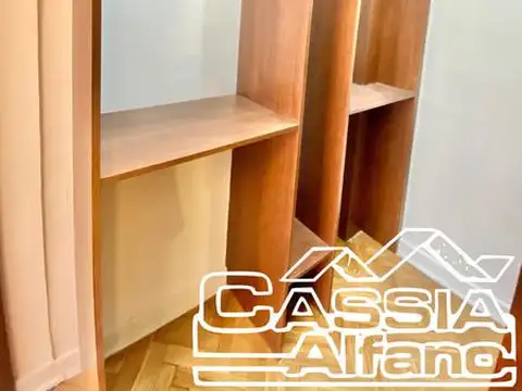 Departamento en Venta al Noroeste