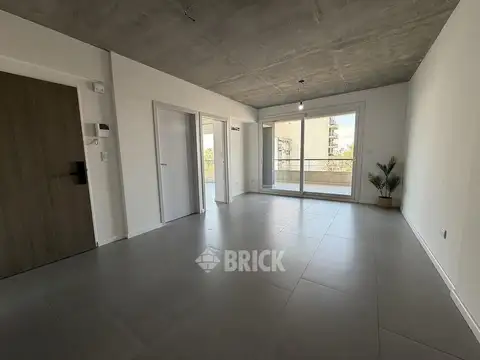 A ESTRENAR PISO EN GALVAN AL 2700 - BALCON CON PARRILLA VISTA PANORAMICA TODO SOL SUITE
