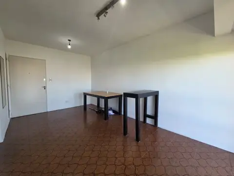 Alquiler Departamento 3 Ambientes en COGHLAN
