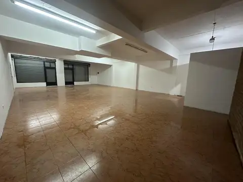 Local en Alquiler en Rafael Calzada, $ 1.000.000