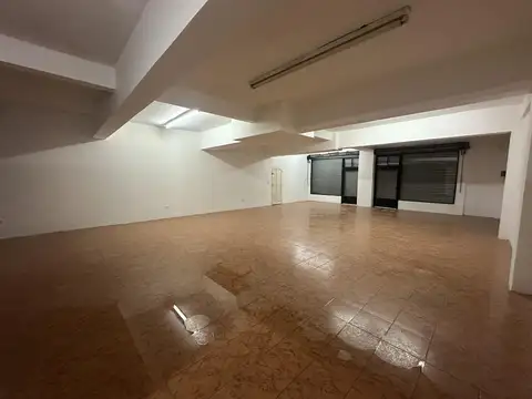 COLON 3276