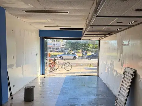 Local en Alquiler en General Rodriguez, $ 600.000
