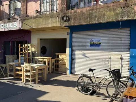 Intendente Colobraro 10