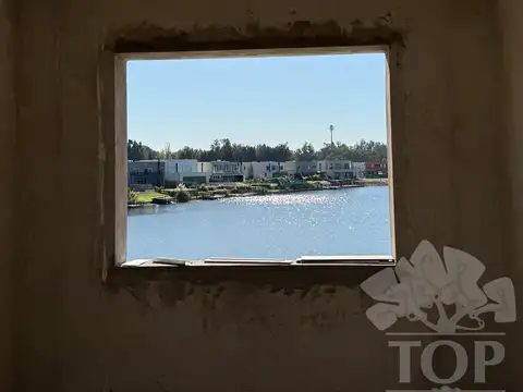 Casa en Venta al Noroeste