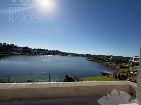 Casa en Venta en Villanueva, USD 569.000