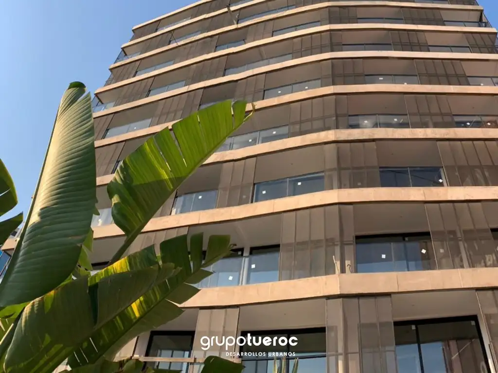 Bernardo Irigoyen 1170 - Foto 26