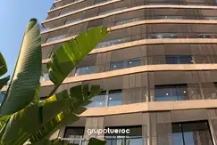 Bernardo Irigoyen 1170 - Foto 26