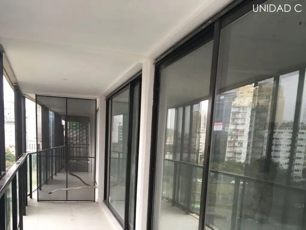 Bernardo Irigoyen 1170 - Foto 21