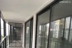 Bernardo Irigoyen 1170 - Foto 21