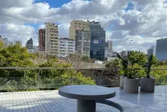 Bernardo Irigoyen 1170 - Foto 27