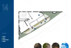 Bernardo Irigoyen 1170 - Foto 11