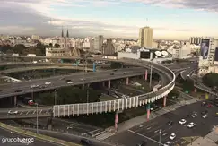 Bernardo Irigoyen 1170 - Foto 22