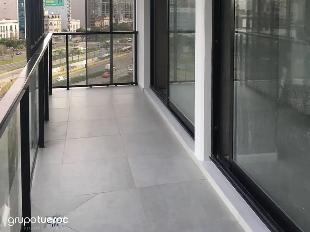 Bernardo Irigoyen 1170 - Foto 14