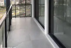 Bernardo Irigoyen 1170 - Foto 14