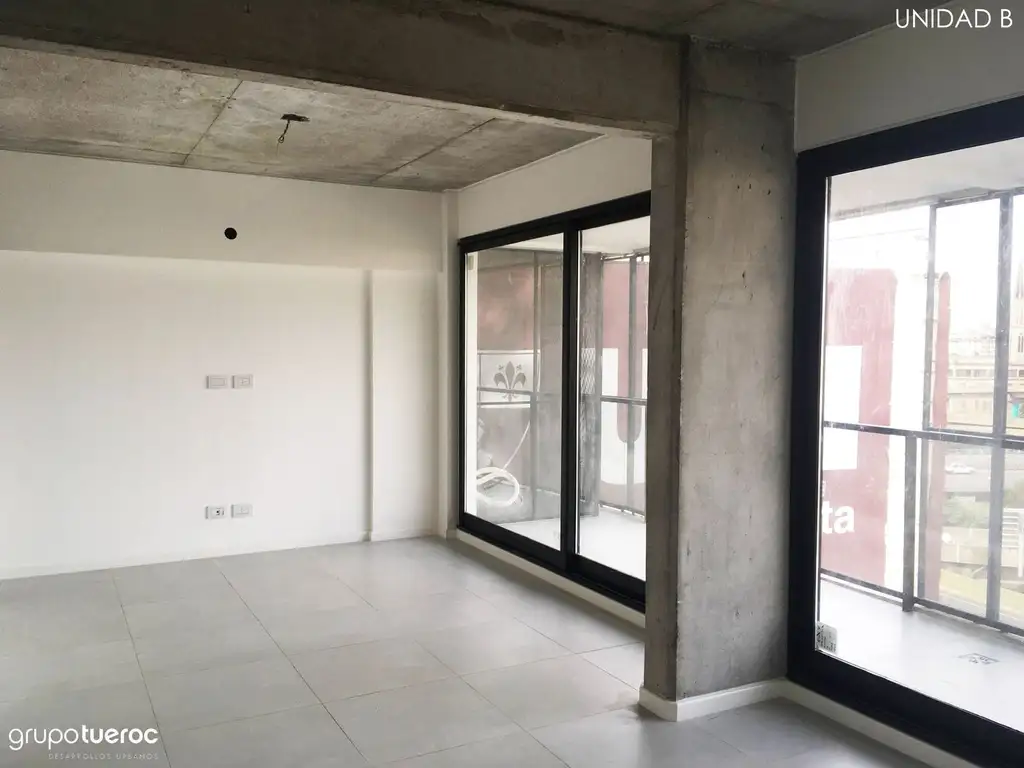 Bernardo Irigoyen 1170 - Foto 19