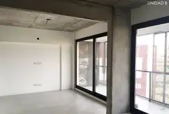 Bernardo Irigoyen 1170 - Foto 19