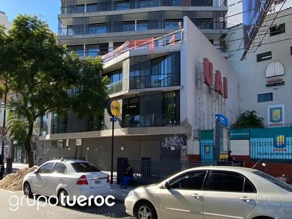 Bernardo Irigoyen 1170 - Foto 12