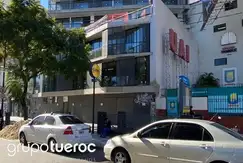 Bernardo Irigoyen 1170 - Foto 12