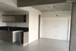 Bernardo Irigoyen 1170 - Foto 17