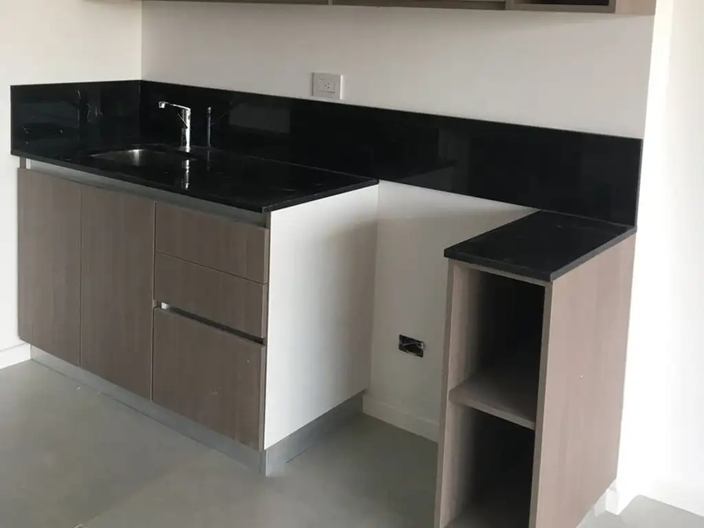 Bernardo Irigoyen 1170 - Foto 15