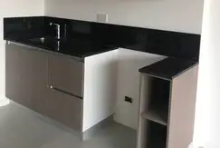 Bernardo Irigoyen 1170 - Foto 15