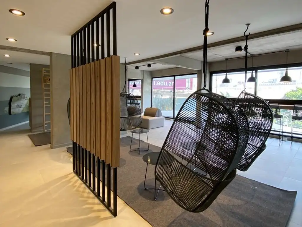 Bernardo Irigoyen 1170 - Foto 24