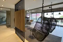 Bernardo Irigoyen 1170 - Foto 24