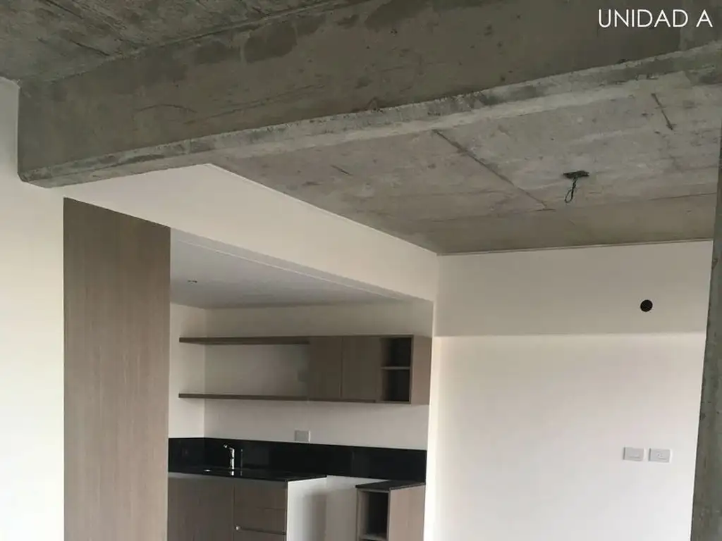 Bernardo Irigoyen 1170 - Foto 16