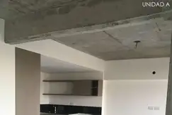 Bernardo Irigoyen 1170 - Foto 16