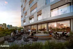 Bernardo Irigoyen 1170 en San Telmo